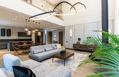 photo 691708832c0d4_thumb.jpg