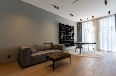 photo 691708837a559_thumb.jpg