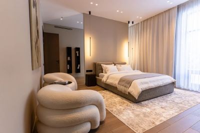 photo 69170883bfeee_thumb.jpg