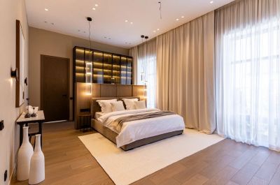 photo 6917088410f28_thumb.jpg