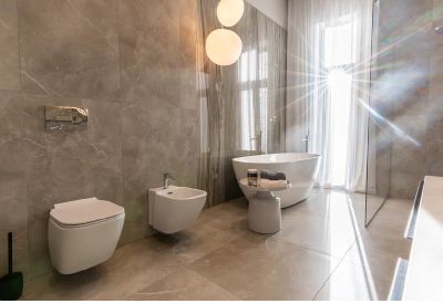 photo 691708845af37_thumb.jpg