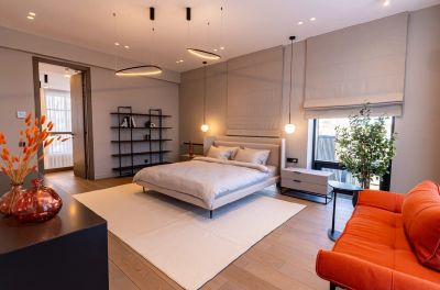 photo 69170884a48ec_thumb.jpg