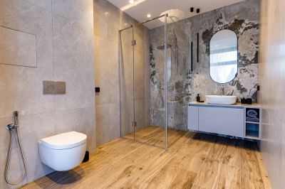 photo 6917088502b30_thumb.jpg