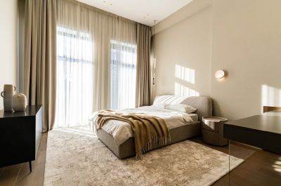 photo 69170894db39b_thumb.jpg