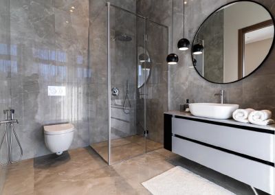 photo 691708953c4aa_thumb.jpg