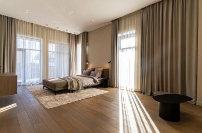 photo 6917089580510_thumb.jpg