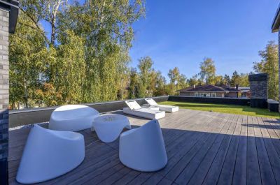 photo 69170895c7299_thumb.jpg