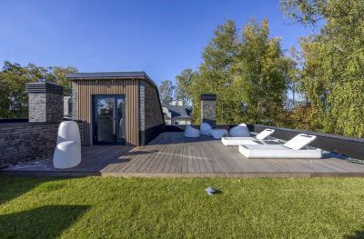 photo 6917089626744_thumb.jpg