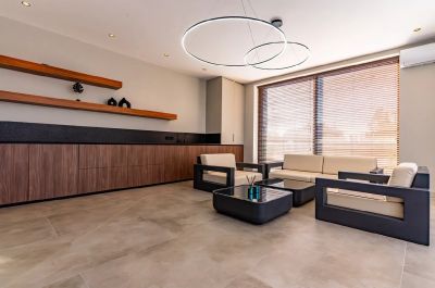 photo 69170896761f0_thumb.jpg