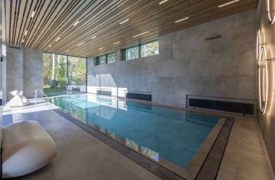 photo 69170896c206c_thumb.jpg