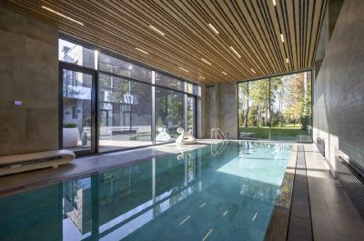 photo 6917089725938_thumb.jpg