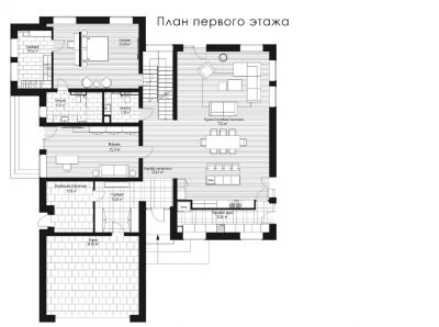 photo 691708978be83_thumb.jpg