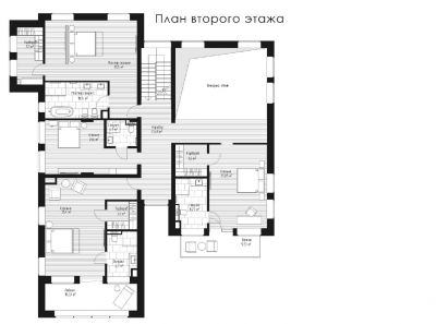 photo 69170897c8e06_thumb.jpg