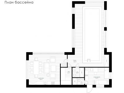 photo 691708981a902_thumb.jpg