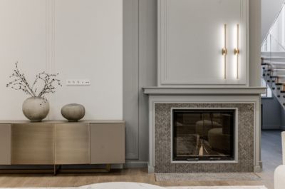 photo 645299b15e418_thumb.jpg