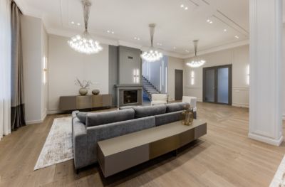 photo 645299b186ef0_thumb.jpg