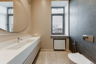 photo 645299b1afcf1_thumb.jpg