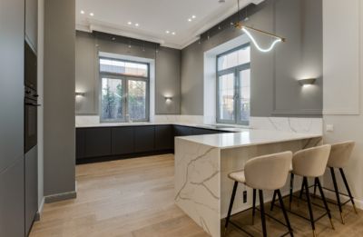 photo 645299b1d8d7c_thumb.jpg