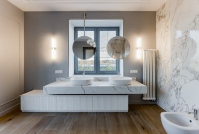 photo 645299b20ee4d_thumb.jpg