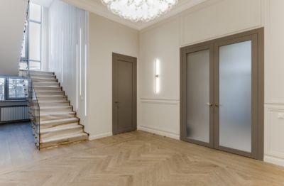 photo 645299b23911b_thumb.jpg