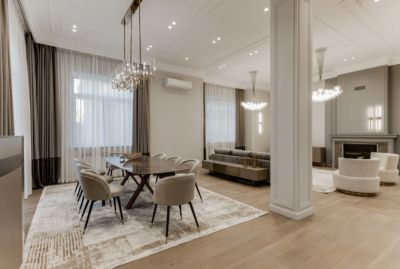 photo 645299b261344_thumb.jpg