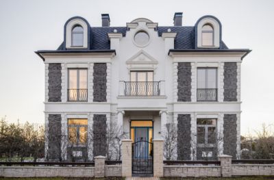 photo 645299b29680b_thumb.jpg