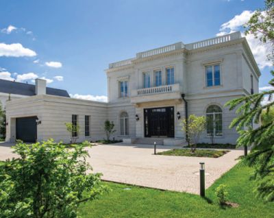 photo 667eb9e11d6cf_thumb.jpg