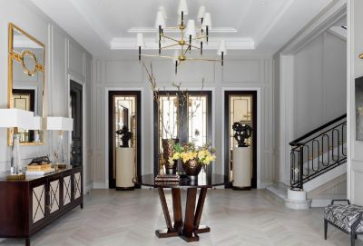 photo 667eb9e20b6cd_thumb.jpg