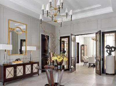 photo 667eb9e292c3b_thumb.jpg