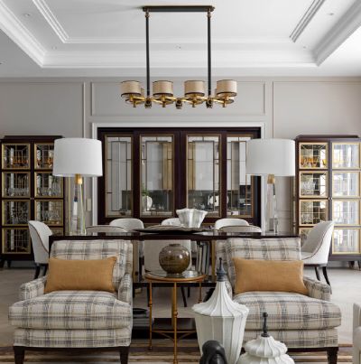 photo 667eb9e329b18_thumb.jpg