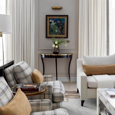 photo 667eb9e3aa0a0_thumb.jpg