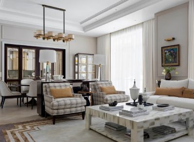 photo 667eb9e427cbd_thumb.jpg