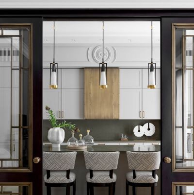 photo 667eb9e48c8d5_thumb.jpg