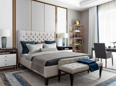 photo 667eb9e4f31f8_thumb.jpg