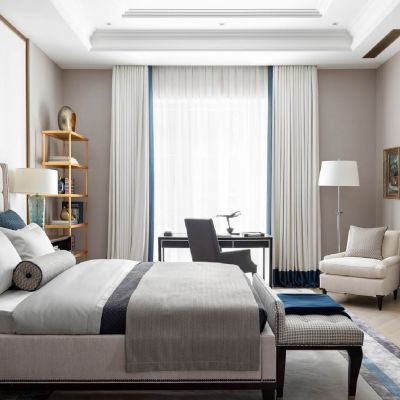 photo 667eb9e564cf0_thumb.jpg