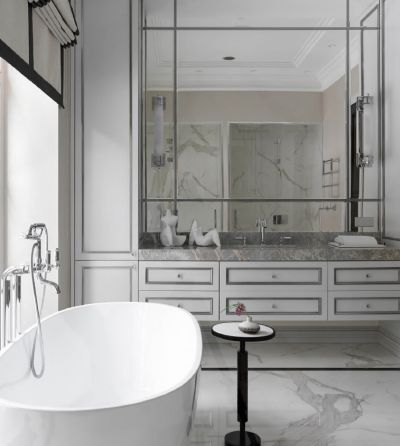 photo 667eb9e5cb525_thumb.jpg