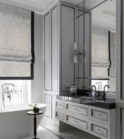 photo 667eb9e63c48d_thumb.jpg