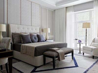 photo 667eb9e6a3fcc_thumb.jpg