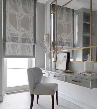 photo 667eb9e70bdc8_thumb.jpg