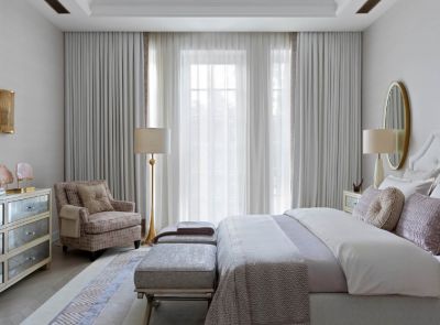 photo 667eb9e76c952_thumb.jpg