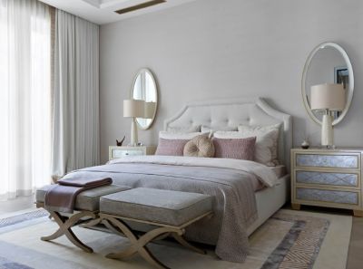 photo 667eb9e7c6d93_thumb.jpg