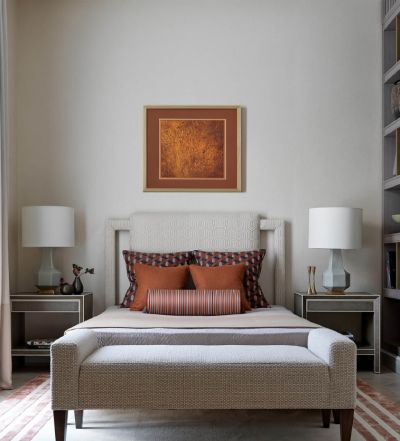 photo 667eb9e82db94_thumb.jpg