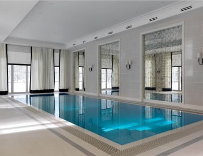 photo 667eb9e88ec5f_thumb.jpg