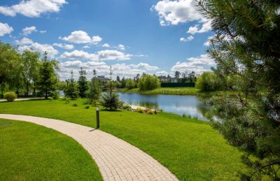 photo 667eb9e8ecf2c_thumb.jpg