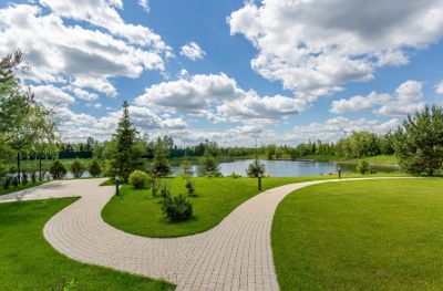 photo 667eb9e956e16_thumb.jpg