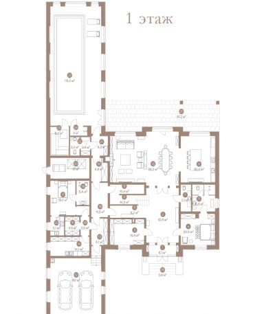 photo 667eb9e9b2815_thumb.jpg