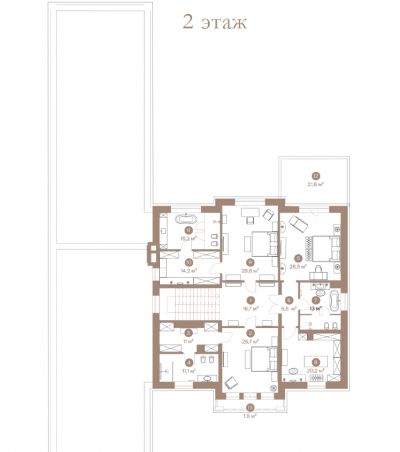 photo 667eb9ea11f44_thumb.jpg