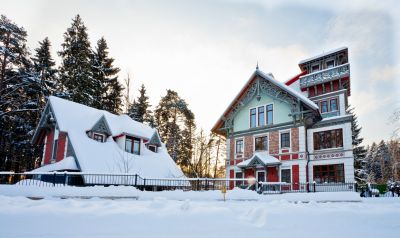 photo 645299db1b2fe_thumb.jpg