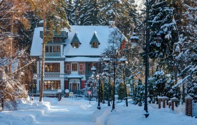 photo 645299db68236_thumb.jpg