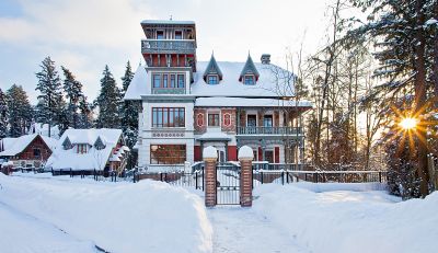 photo 645299dbc8f14_thumb.jpg